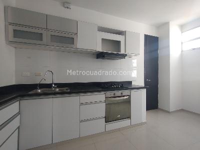 Apartamento de 3 alcobas en venta en Barranquilla, Barranquilla, 108 m² · foto 14 de 17