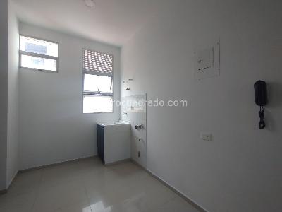 Apartamento de 3 alcobas en venta en Barranquilla, Barranquilla, 108 m² · foto 15 de 17