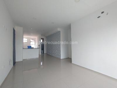 Apartamento de 3 alcobas en venta en Barranquilla, Barranquilla, 108 m² · foto 2 de 17