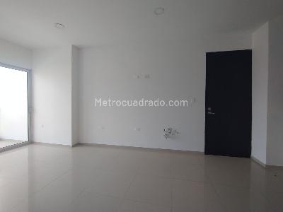 Apartamento de 3 alcobas en venta en Barranquilla, Barranquilla, 108 m² · foto 3 de 17