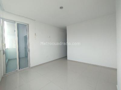 Apartamento de 3 alcobas en venta en Barranquilla, Barranquilla, 108 m² · foto 5 de 17