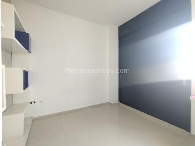 Apartamento de 3 alcobas en venta en Barranquilla, Barranquilla, 108 m² · foto 6 de 17