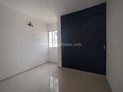 Apartamento de 3 alcobas en venta en Barranquilla, Barranquilla, 108 m² · foto 7 de 17