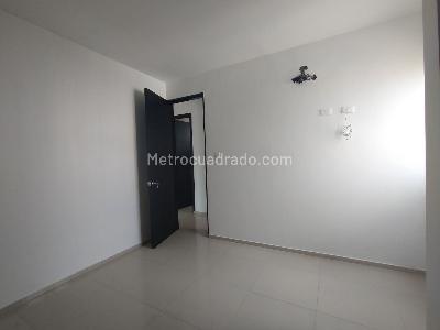 Apartamento de 3 alcobas en venta en Barranquilla, Barranquilla, 108 m² · foto 8 de 17