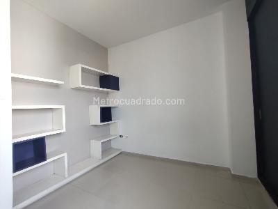 Apartamento de 3 alcobas en venta en Barranquilla, Barranquilla, 108 m² · foto 9 de 17
