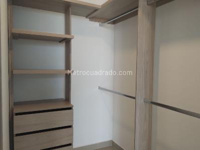 Apartamento de 2 alcobas en venta en Barranquilla, Barranquilla, 67 m² · foto 10 de 15