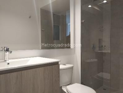 Apartamento de 2 alcobas en venta en Barranquilla, Barranquilla, 67 m² · foto 15 de 15