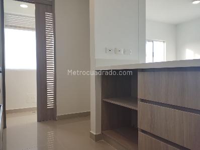 Apartamento de 2 alcobas en venta en Barranquilla, Barranquilla, 67 m² · foto 13 de 15