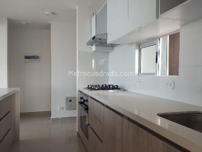 Apartamento de 2 alcobas en venta en Barranquilla, Barranquilla, 67 m² · foto 14 de 15