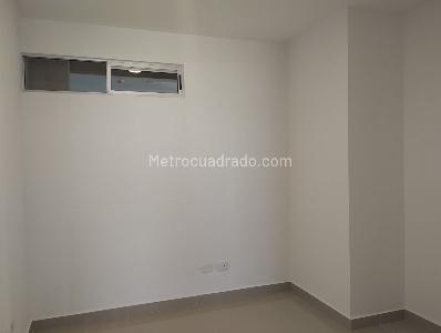 Apartamento de 2 alcobas en venta en Barranquilla, Barranquilla, 67 m² · foto 3 de 15