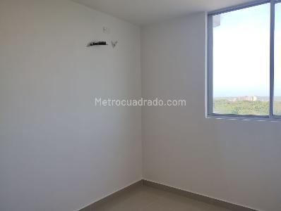 Apartamento de 2 alcobas en venta en Barranquilla, Barranquilla, 67 m² · foto 4 de 15