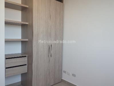 Apartamento de 2 alcobas en venta en Barranquilla, Barranquilla, 67 m² · foto 5 de 15