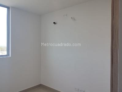 Apartamento de 2 alcobas en venta en Barranquilla, Barranquilla, 67 m² · foto 6 de 15