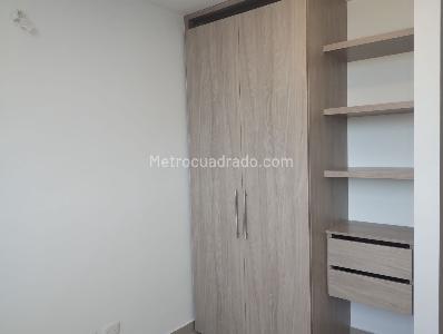 Apartamento de 2 alcobas en venta en Barranquilla, Barranquilla, 67 m² · foto 7 de 15