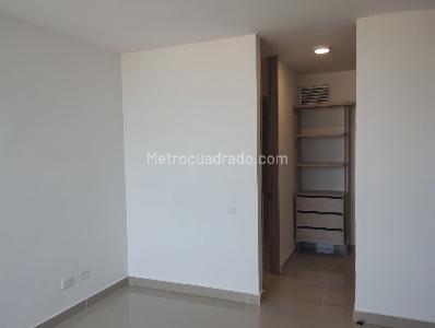 Apartamento de 2 alcobas en venta en Barranquilla, Barranquilla, 67 m² · foto 8 de 15