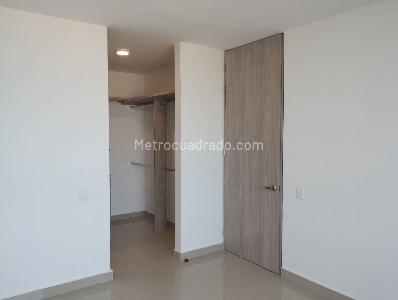 Apartamento de 2 alcobas en venta en Barranquilla, Barranquilla, 67 m² · foto 9 de 15