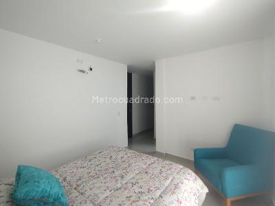 Casa en arriendo en Barranquilla, Barranquilla · foto 8 de 20