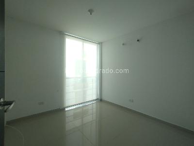 Casa en arriendo en Barranquilla, Barranquilla · foto 9 de 20
