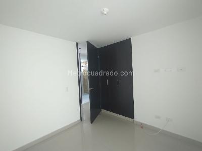 Casa en arriendo en Barranquilla, Barranquilla · foto 10 de 20