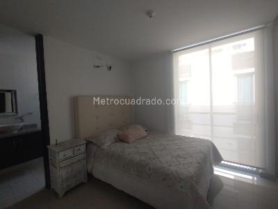 Casa en arriendo en Barranquilla, Barranquilla · foto 11 de 20