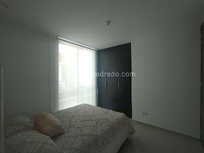 Casa en arriendo en Barranquilla, Barranquilla · foto 12 de 20