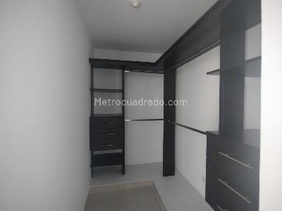 Casa en arriendo en Barranquilla, Barranquilla · foto 13 de 20