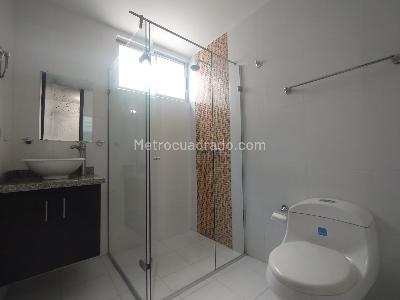 Casa en arriendo en Barranquilla, Barranquilla · foto 17 de 20