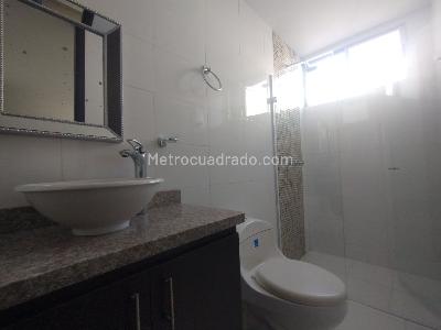 Casa en arriendo en Barranquilla, Barranquilla · foto 18 de 20