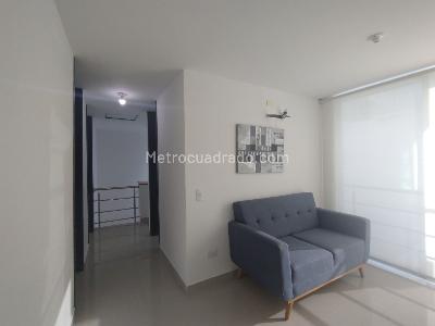 Casa en arriendo en Barranquilla, Barranquilla · foto 14 de 20