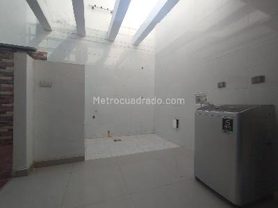Casa en arriendo en Barranquilla, Barranquilla · foto 19 de 20
