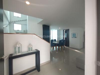 Casa en Arriendo, barranquilla, Barranquilla