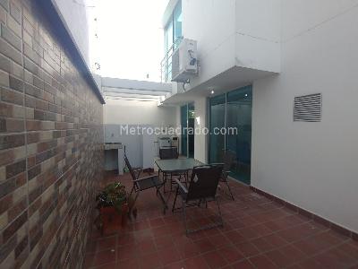Casa en arriendo en Barranquilla, Barranquilla · foto 20 de 20
