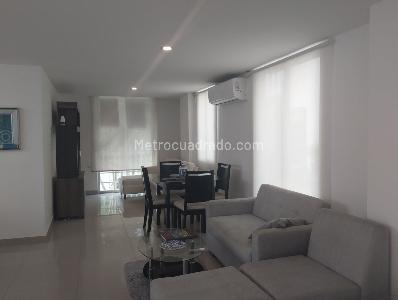 Casa en arriendo en Barranquilla, Barranquilla · foto 2 de 20
