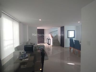 Casa en arriendo en Barranquilla, Barranquilla · foto 3 de 20