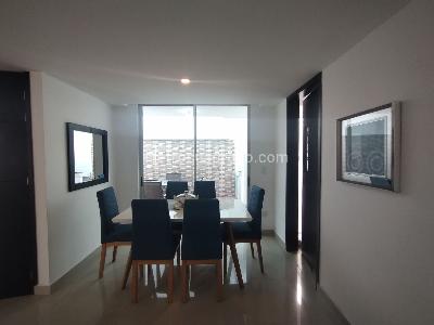 Casa en arriendo en Barranquilla, Barranquilla · foto 4 de 20