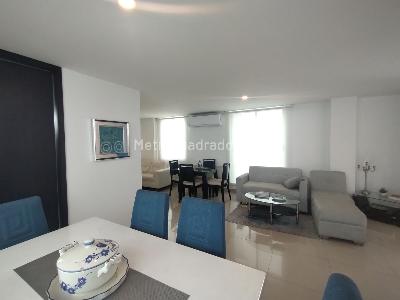Casa en arriendo en Barranquilla, Barranquilla · foto 5 de 20