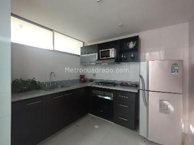 Casa en arriendo en Barranquilla, Barranquilla · foto 15 de 20
