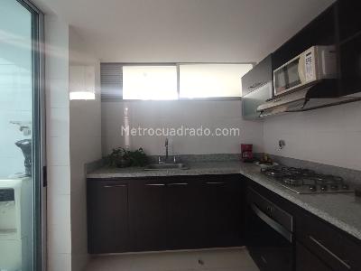 Casa en arriendo en Barranquilla, Barranquilla · foto 16 de 20