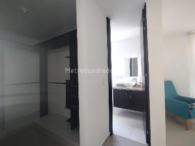 Casa en arriendo en Barranquilla, Barranquilla · foto 6 de 20
