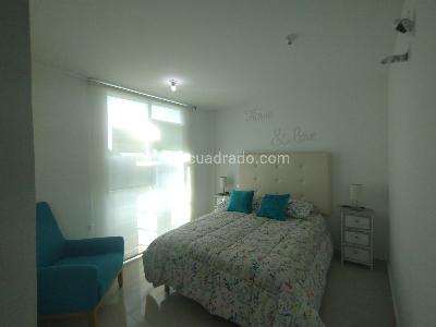 Casa en arriendo en Barranquilla, Barranquilla · foto 7 de 20
