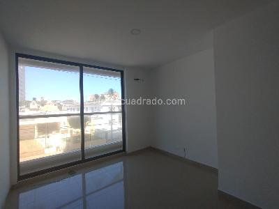 Apartamento en venta en Barranquilla, Barranquilla · foto 10 de 19