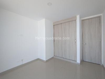 Apartamento en venta en Barranquilla, Barranquilla · foto 11 de 19