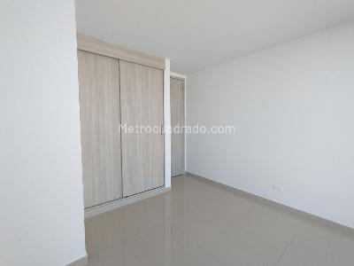 Apartamento en venta en Barranquilla, Barranquilla · foto 12 de 19