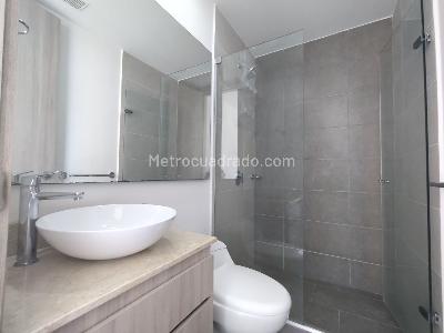 Apartamento en venta en Barranquilla, Barranquilla · foto 19 de 19