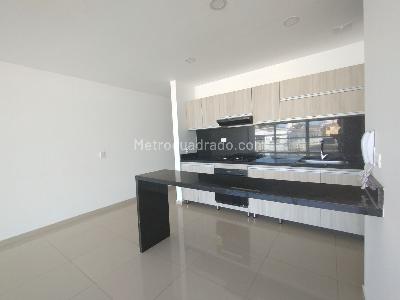 Apartamento en venta en Barranquilla, Barranquilla · foto 13 de 19
