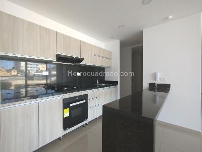 Apartamento en venta en Barranquilla, Barranquilla · foto 14 de 19