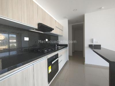 Apartamento en venta en Barranquilla, Barranquilla · foto 15 de 19