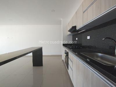 Apartamento en venta en Barranquilla, Barranquilla · foto 16 de 19