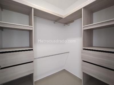 Apartamento en venta en Barranquilla, Barranquilla · foto 17 de 19