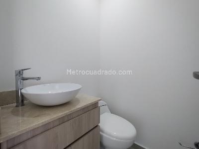 Apartamento en venta en Barranquilla, Barranquilla · foto 18 de 19